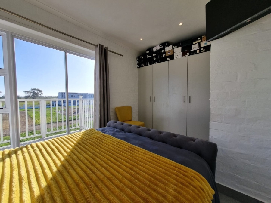 To Let 2 Bedroom Property for Rent in Parsonsvlei Eastern Cape